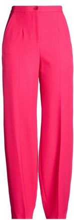 Patrizia Pepe BOTTOMWEAR - Trousers sur YOOX.COM