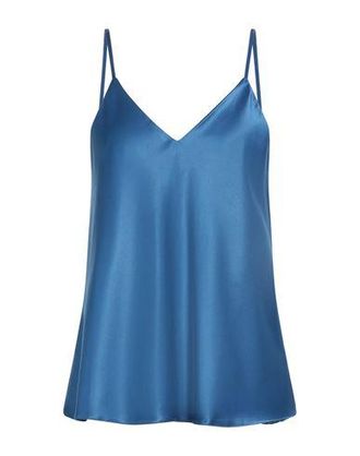 No-N&agrave; TOPWEAR - Tops on YOOX.COM