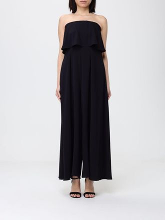 Hanita Polyester Jumpsuit