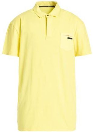 Roberto Ricci Design TOPWEAR - Polo su YOOX.COM