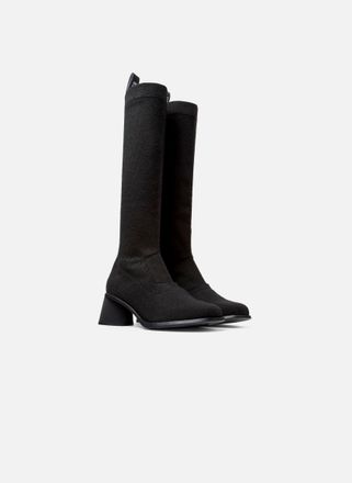 Camper High Boot Women Camper Kiara