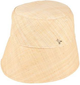 Patrizia Pepe ACCESSOIRES - M&uuml;tzen & H&uuml;te auf YOOX.COM