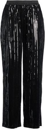 Eleh BOTTOMWEAR - Trousers on YOOX.COM