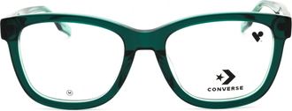 Converse CV5118 Acetate Frame Eyeglasses - Green