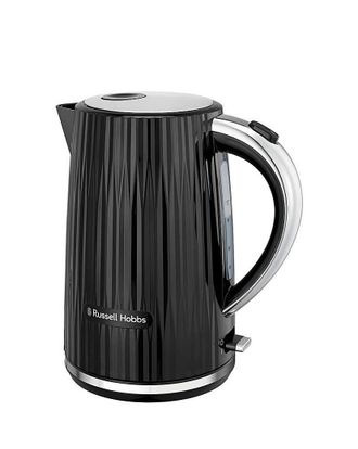 Russell Hobbs Eden Kettle
