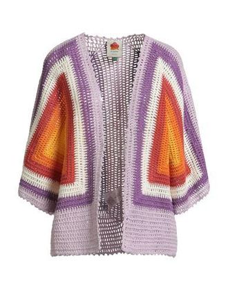 Farm Rio STRICKWAREN - Strickjacken auf YOOX.COM