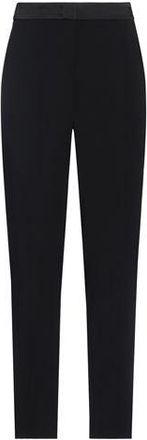 Emporio Armani BOTTOMWEAR - Trousers on YOOX.COM