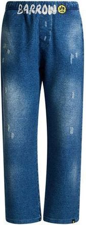 Barrow BOTTOMWEAR - Trousers sur YOOX.COM