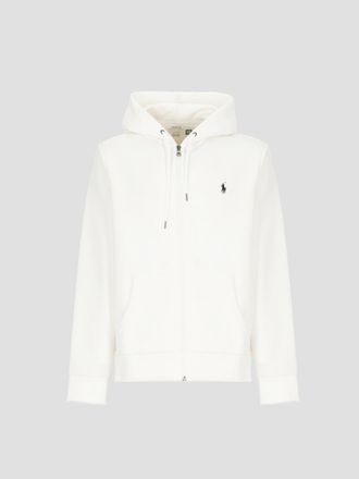 Polo Ralph Lauren Sweatshirt POLO RALPH LAUREN Men color White
