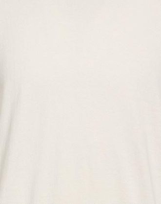 Brunello Cucinelli Sweaters