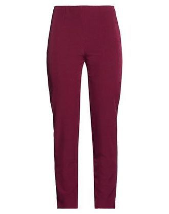 Shirtaporter HOSEN & R&Ouml;CKE - Hosen auf YOOX.COM