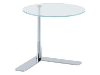 Schubiger M&ouml;bel Beistelltisch Felias