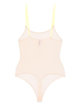 Maison Close Body Corps à Corps - Toni neutri