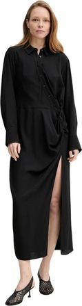 Birgitte Herskind Donna, Abiti, Nero, L, new