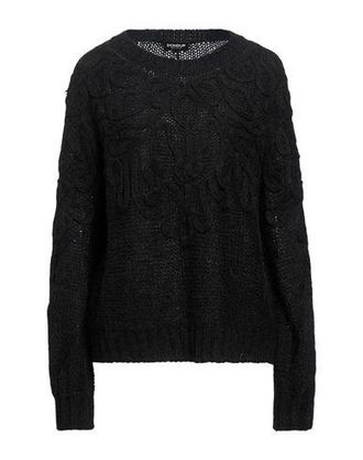 Dondup KNITWEAR - Jumpers on YOOX.COM