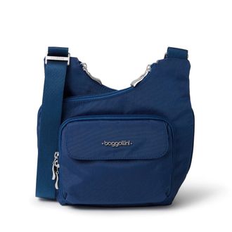 Baggallini Criss Cross Bag