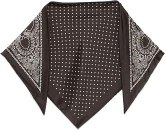Destin Destin, unisex, Accessori, Marrone, Taglia unica, new