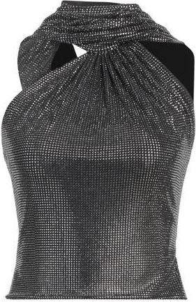 Giuseppe Di Morabito Tops