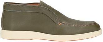 Santoni CALZATURE - Stivaletti su YOOX.COM