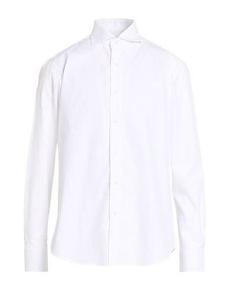 Emanuel Ungaro TOPS - Hemden auf YOOX.COM