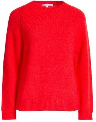 Suzie Winkle MAGLIERIA - Pullover su YOOX.COM