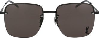 Saint Laurent Sunglasses Sl 312 M 001