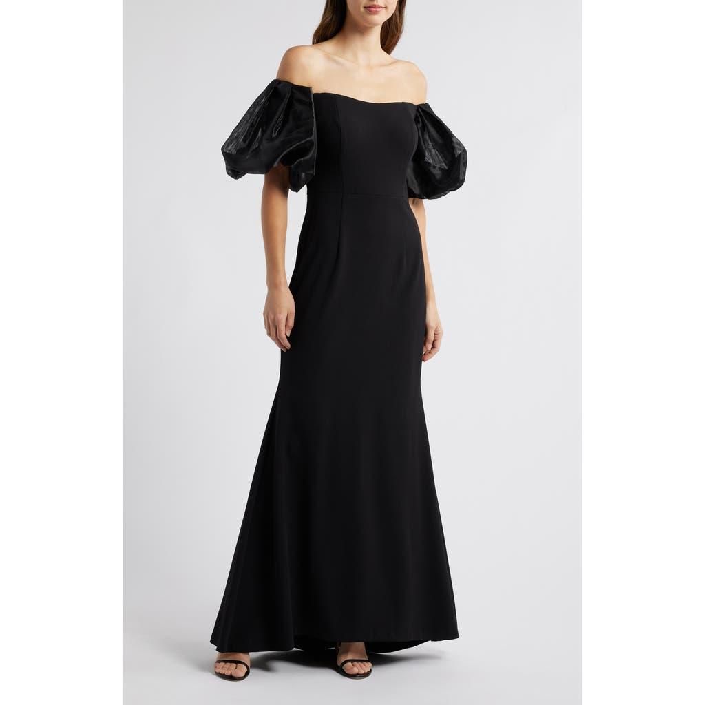 【関税&送料込】Isabel Marant Sana Long Dress ISABEL MARANT Sana Midi Dress | Black | FARFETCH