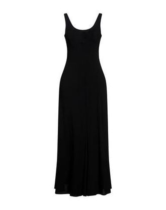 Philosophy di Lorenzo Serafini Maxi dresses