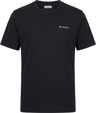 Columbia CAMISETAS Y TOPS - Camisetas en YOOX.COM