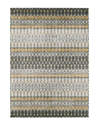 Addison Rugs Bravado Indoor/Outdoor Washable Rug