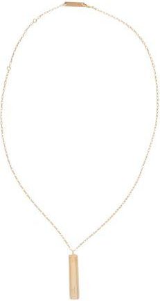 AMBUSH JOYAS y RELOJES - Collares en YOOX.COM