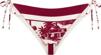 Saint Barth Donna, Costumi da bagno, Multicolore, L, new