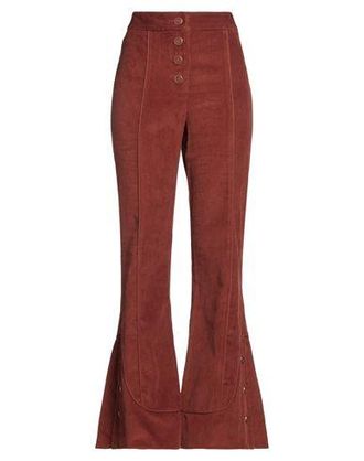 Farm Rio HOSEN & RÖCKE - Hosen auf YOOX.COM