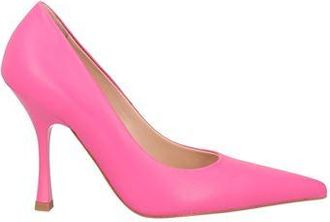 Liu Jo LEONIE HANNE X LIU -JO