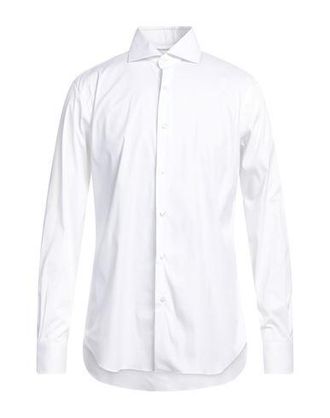 Barba TOPWEAR - Shirts on YOOX.COM
