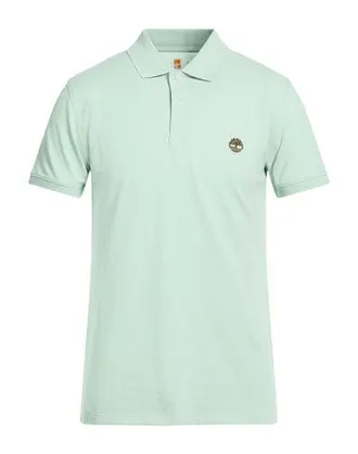 Timberland TOPWEAR - Polo shirts sur YOOX.COM
