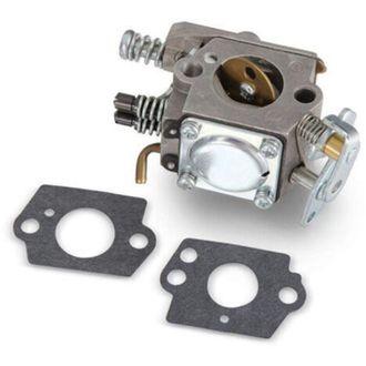 OEM Carburador Para Pp210 2050 Wt-891 W-20 Wt-89 Wt-324 Wt-600