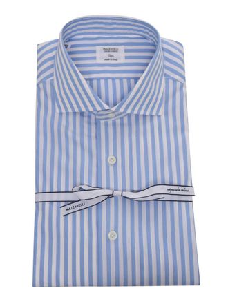 Mazzarelli Shirt