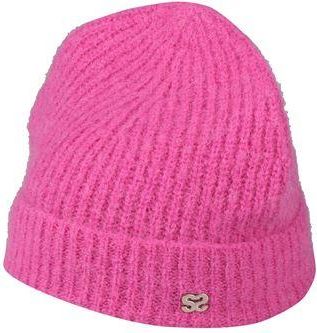 Sandro ACCESSOIRES - Mützen & Hüte auf YOOX.COM