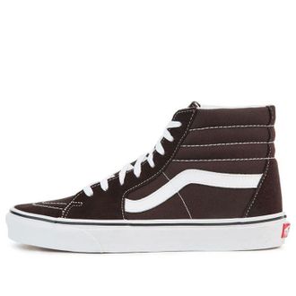 Vans SK8-HI Chocolate Torte VN0A38GEU5Z