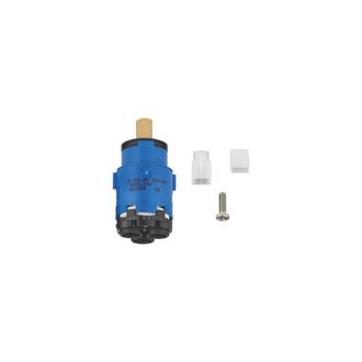 GROHE Cartuccia Di Ricambio Rubinetteria Bauedge Misura: Diam. 28 Mm