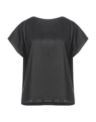 Jucca TOPWEAR - T-shirts su YOOX.COM