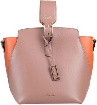 Pineider BAGS - Handbags sur YOOX.COM