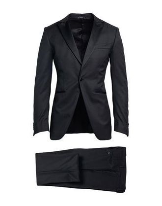 Tombolini TRAJES Y CONJUNTOS - Trajes en YOOX.COM
