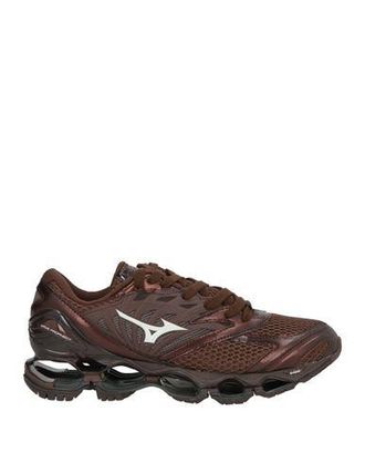 Mizuno FOOTWEAR - Trainers on YOOX.COM