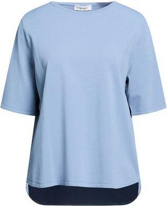 KANGRA KNITWEAR - Jumpers on YOOX.COM