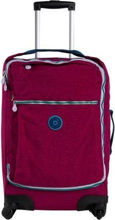 Kipling KOFFER & CO. - Trolleys auf YOOX.COM