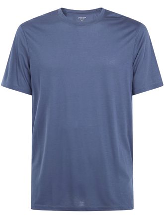Houdini Tree Tee
