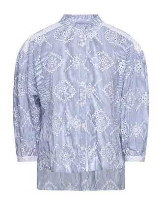 Twin-Set TOPS - Hemden auf YOOX.COM