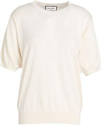 Paul & Joe KNITWEAR - Jumpers on YOOX.COM